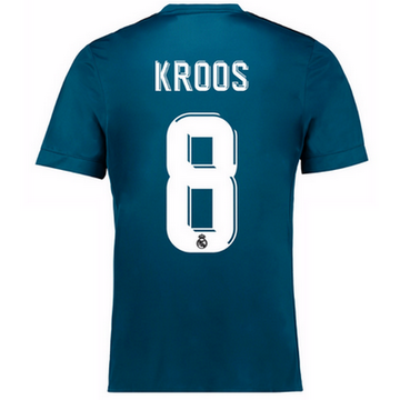 Camisetas Clubes - adidas Real Madrid Camiseta de la 1ª ...